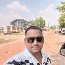 Papon Chandra Deb (@pcdeb007) • Facebook