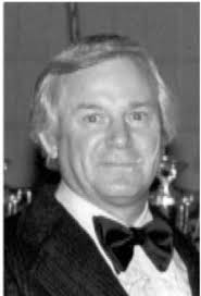 flint northern wrestling coach francis story