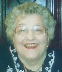 MARGARET M.( LaTORRE) DeVECCHIS Obituary July 6, 2009