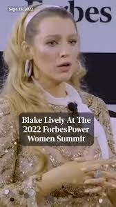 Dawn Pellegrino's Instagram, Twitter & Facebook