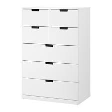 Drawer dressers are some of the most delightful treasures in the room. Products Ikea Cupboards Ikea Nordli Ikea Storage Cabinets