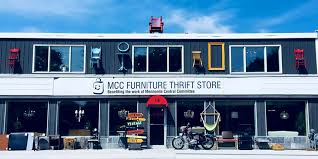 We did not find results for: Mcc Furniture Thrift Store Mcc Thrift