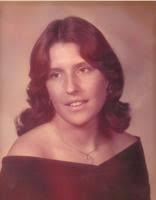 Ridgeley registered nurse