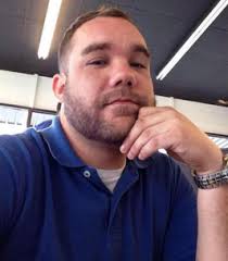 Eric Lynn Talley Obituary (2024)