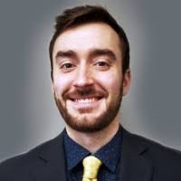 100+ "Cacciotti" profiles