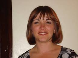 Leanne Belovitz (@leannemaddocks) • Facebook