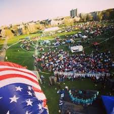 Virginia tech relay for life. 100 Virginia Tech Campus Ideas Virginia Tech Campus Virginia Tech Virginia
