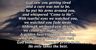 Happy Birthday Letter To My Dad In Heaven Happy Father S Day To My Dad In Heaven Quotes Dad In Heaven Daddy In Heaven Heaven Quotes