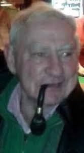 Michael Mick Bohan (The Boo)