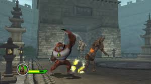 Free games download | flash. Ben 10 Games Free Download For Android Phone Peatix