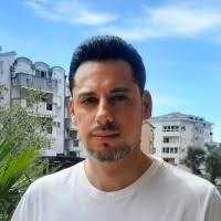 Juan Ignacio Luque Sandoval, eMBA