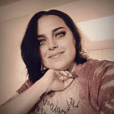 Who can do a DTF print in Auburn and Opelika area?