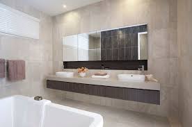 Large Bathroom Mirrors Bathroom Contemporary With Bath Bathroom Ledge Bathroom Jpg 990 656 Floating Bathroom Vanities Large Bathroom Mirrors Bespoke Bathroom