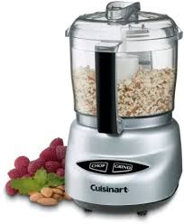Three fully programmable cooking functions let you saute. Cuisinart Dlc 2 A Mini Prep Plus Linux 3 Cup Food Processor Amazon De Home Kitchen