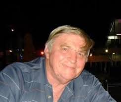 Peter Fred Linke Obituary