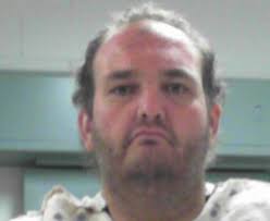 West Virginia State Police respond to arson incident in Webster County; man  charged with attempted murder