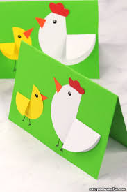 We're sharing our top 40 easter activities for kids that include crafts, activities, printables and recipes that are inspired by easter for your child this we've hand picked some of the best easter activities for kids with this top 40 easter list. Pin On Activities