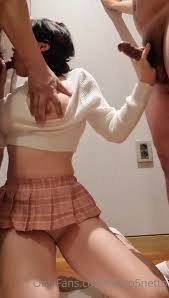 Netto5Netto 3 xxx onlyfans porn videos