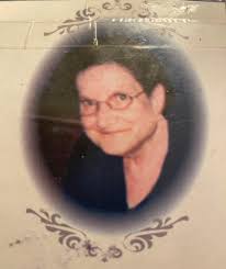 Moose Jaw Express February 15th, 2023 by Moose Jaw Express