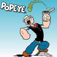 Kumpulan Gambar Popeye The Sailor Man Gambar Lucu Terbaru Cartoon Animation Pictures Popeye The Sailor Man Popeye Popeye Cartoon