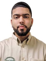 Precision Garage Door Port Washington, NY