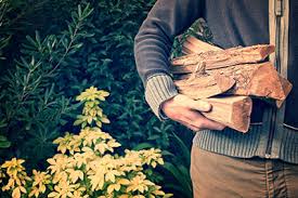 If you're unfortunate enough to have purchased poorly seasoned wood before, or took a gamble. We Sell Kiln Dried Firewood In Connecticut Instantburn Firewood