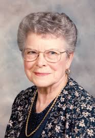 MARKLE, Catherine Margaret (Peggy) nee Hetherington