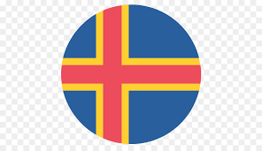 Es fährt unter der flagge von germany. Aland Inseln Flagge Von Aland Die Flagge Von Barbados Flagge Von Litauen Flagge Png Herunterladen 512 512 Kostenlos Transparent Linie Png Herunterladen