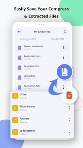 Unzip 7z ace cab rar tar zip archives*. Zip File Extractor With Password Unzip File 2021 For Android Apk Download