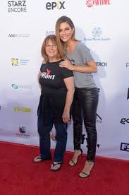 Maria menounos is an american actress, journalist, television presenter and occasional professional wrestler known for her appearances as a correspondent for today, access hollywood and extra. Ys2c5s0iugw95m