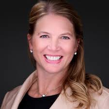 I'm excited to be starting a new role at Gallagher!