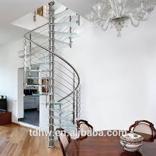 Un escalier hélicoïdal ou colimaçon est un produit de gain de place. Mode Petit Gain De Place Escalier En Colimacon Design Avec Garde Corps En Acier Inoxydable Buy Escaliers En Spirale Peu Encombrants Petits Escaliers En Spirale De Mode Conception D Escalier En Spirale Avec Des Balustrades