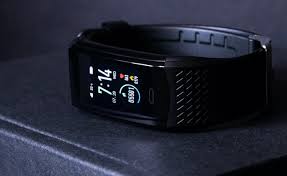 KoreTrak SmartWatch Review: Top Fitness Tracker to Buy 2020 - Media Today  Chronicle