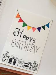 Celebrating Maria Grever Birthday Card Drawing Birthday Cards Diy Birthday Cards For Friends 736x552 easy to draw birthday card designs inspirational happy birthday. birthday card drawing