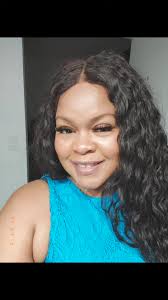 ❤️❤️❤️💞