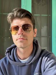 Ridge Route Preservation Organization