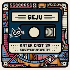 Modern vanity soft close doors other sizes available 7️⃣8️⃣6️⃣3️⃣5️⃣1️⃣2️⃣6️⃣4️⃣4️⃣ Stream Katercast 39 Geju The Band Live Saalchen Edition By Kater Blau Listen Online For Free On Soundcloud