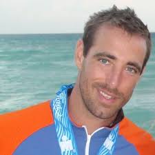 Ryan R Allison (@RyanRAllison)