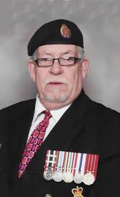 We Remember MARY RUTH (Buzzy) LAMBERT The death of Mary Ruth “Buzzy”  Lambert common-in-law partner of Richard Wright of Esgenoôpetitj, NB,  occurred