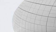 On the desktop app, navigate to preferences in the settings menu. Backgroud Wallpaper Backgroundwallpaperforfree Profile Pinterest