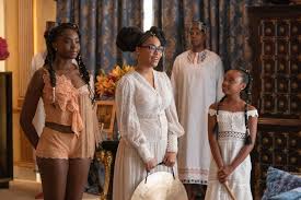 To coincide with the coming 2 america first look, ew picked up some rose petals of information on the film from director he has three daughters with lisa (headley) and now there's this blended family that is happening. Sr846 D3mf20fm