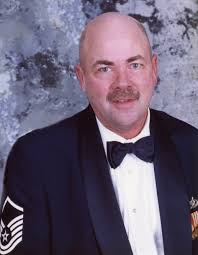 Obituary for John F Bohn