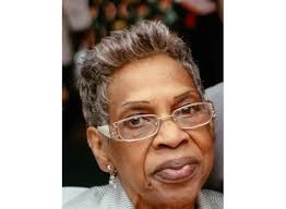 Carol Davis Obituary (2025)