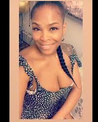 Imagine me, letting someone steal my joy! 🤗🤗🤗