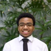 20+ "Ben Orji" profiles