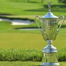 The silver medal is the next best known of the other trophies to be won at the open championship, and has been handed out to the amateur with the lowest score since 1949. 10 Things To Know About The U S Open Championship Golfballs Com