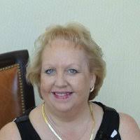 Michael Painter Email & Phone Number