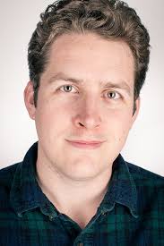 Current Graduate Students