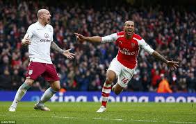 #bbcsport football = @bbcfootball cricket = @bbccricket www.bbc.co.uk/sport. Bbc Sport Football Premier League