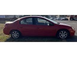 Image result for Midnight Blue 2004 Neon